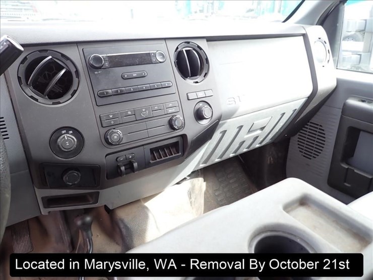 2012-ford-f250-image-9