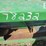 john-deere-643-image-8