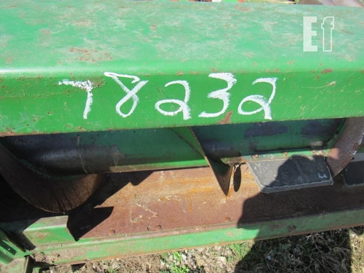 john-deere-643-image-8