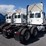 2021-freightliner-cascadia-126-image-8