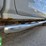 2014-chevrolet-silverado-1500-image-10