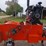 #139-•-shop-built-board-edger-image-32