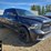 2019-ram-1500-classic-image-2