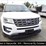 2016-ford-explorer-image-15