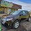 2014-ford-edge-image-1