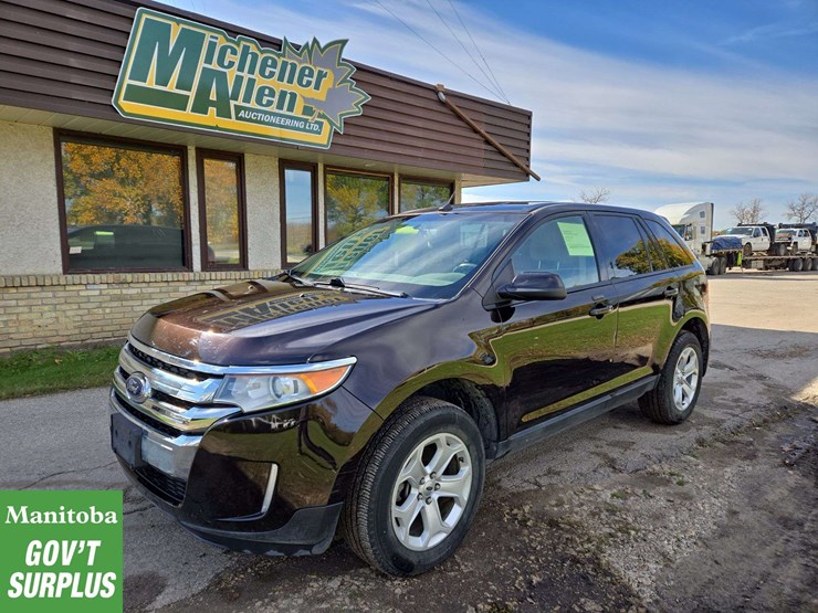 2014-ford-edge-image-1