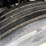 #1666-•-2012-freightliner-moving-box-truck-image-67