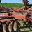 krause-4990-rockflex-disc-image-13