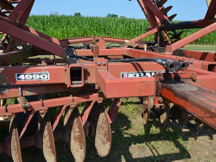 krause-4990-rockflex-disc-image-13