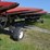case-ih-2208-image-16