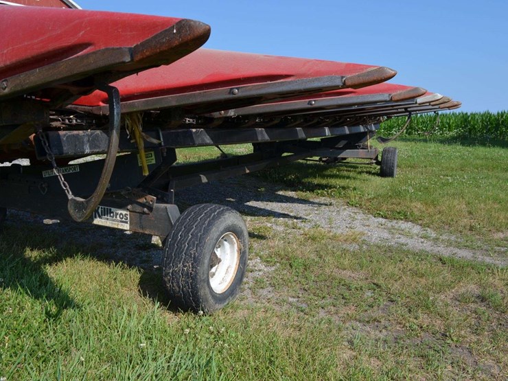 case-ih-2208-image-16