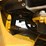 2003-komatsu-wa320-3mc-image-20