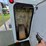 2007-international-durastar-4400-image-27