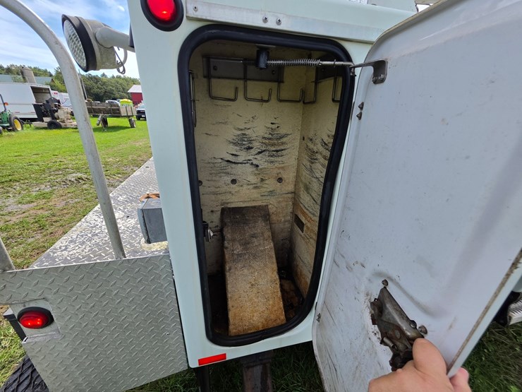2007-international-durastar-4400-image-27