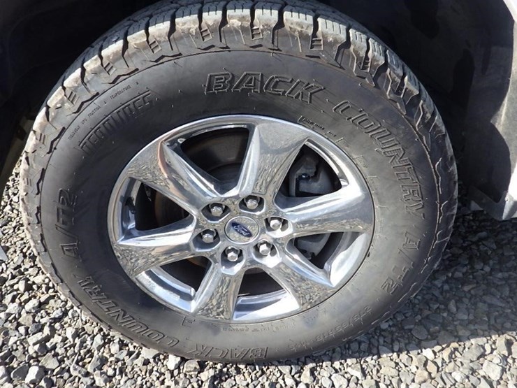 2020-ford-6-image-11
