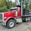 2008-peterbilt-367-image-1