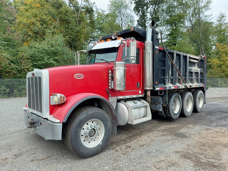 2008-peterbilt-367-image-1