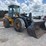 2017-deere-524k-image-2