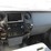 2015-ford-f350-image-9