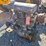 deere-540b-image-43
