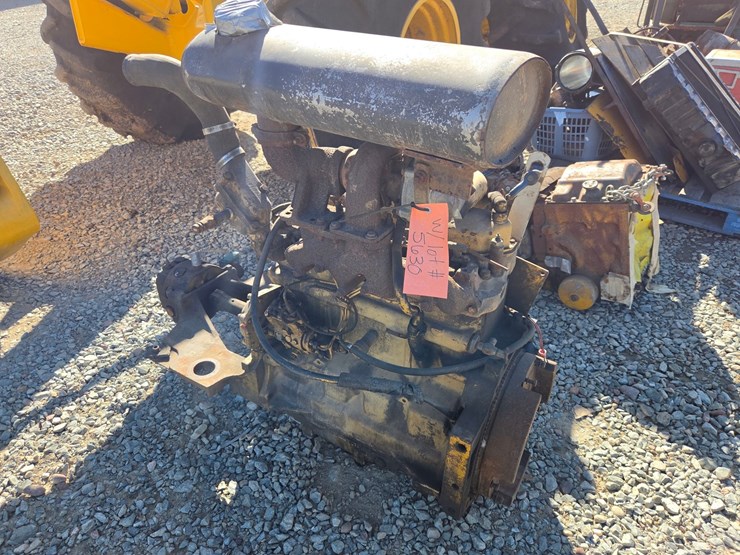deere-540b-image-43