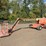 2018-jlg-460sj-image-1