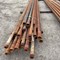 fall-upper-midwest-equipment-auction-image-6