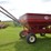 j&m-wagon-with-brush-unloading-auger-image-13
