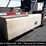 2016-peterbilt-320-image-34