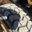 #2879-•-caterpillar-242d-wheeled-skid-steer-image-57