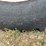2001-case-ih-2388-image-20