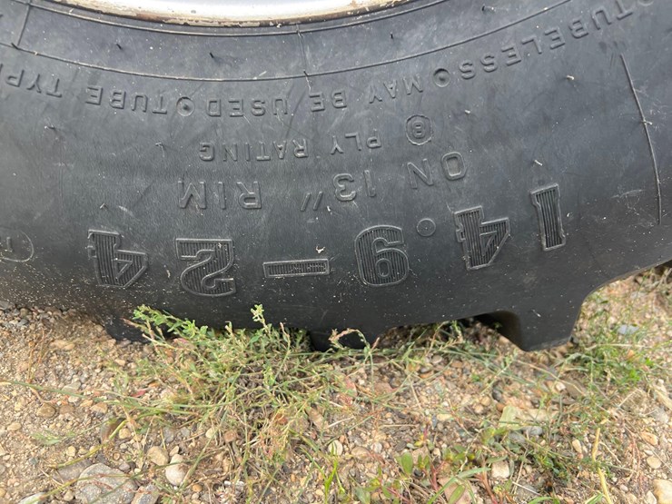2001-case-ih-2388-image-20