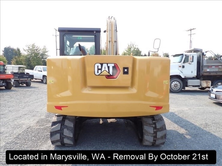 2024-caterpillar-307-image-2