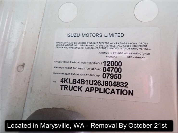 2006-isuzu-npr-image-17