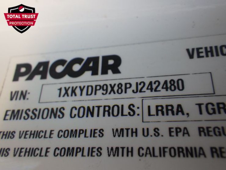 2023-kenworth-t680-image-24