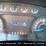 2014-ford-f150-image-7