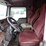 2006-kenworth-t800-image-22