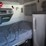 2025-volvo-vnl860-image-4