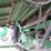 1991-john-deere-9500-image-4