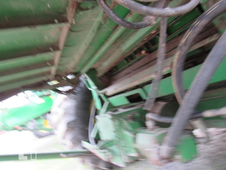 1991-john-deere-9500-image-4