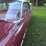 1964-buick-le-sabre-image-14