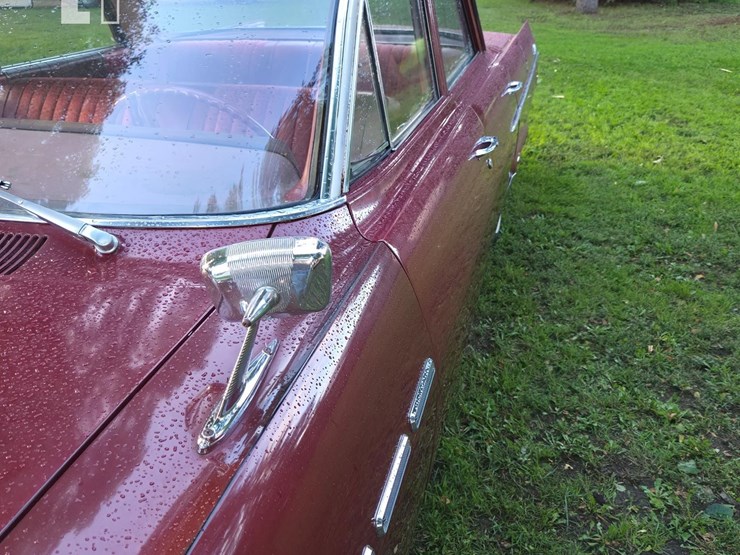1964-buick-le-sabre-image-14