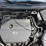 2008-mazda-mazda3-s-sport-4dr-h/b-5m-image-26