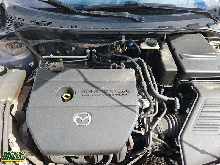 2008-mazda-mazda3-s-sport-4dr-h/b-5m-image-26