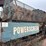 powerscreen-commander-1400-image-107