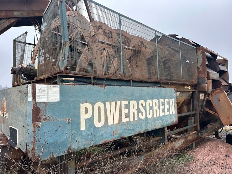 powerscreen-commander-1400-image-107