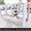 2001-snorkel-ab-60jf0-image-27
