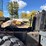 komatsu-wa320-image-28