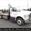 2016-ford-f650-image-28