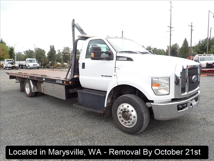2016-ford-f650-image-28